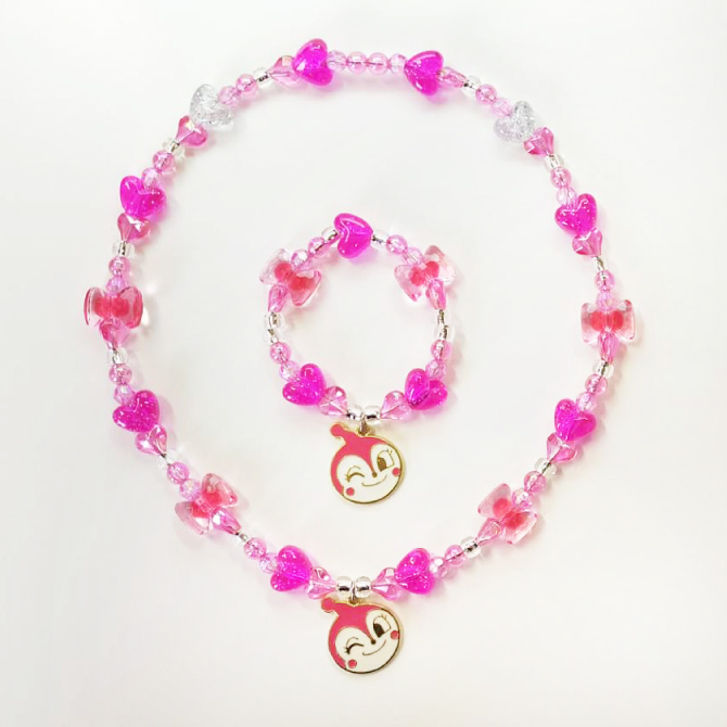 グッズ サービス 名古屋アンパンマンこどもミュージアム パーク