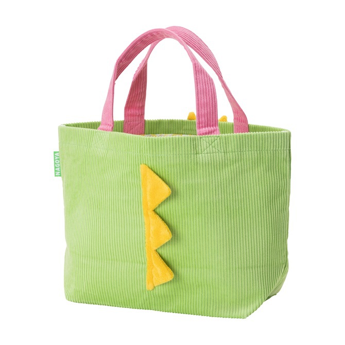 名古屋アンパンマンミュージアム限定 かいじゅうトートバッグ 名古屋限定】かいじゅうトートバッグ｜グッズ＆サービス｜名古屋