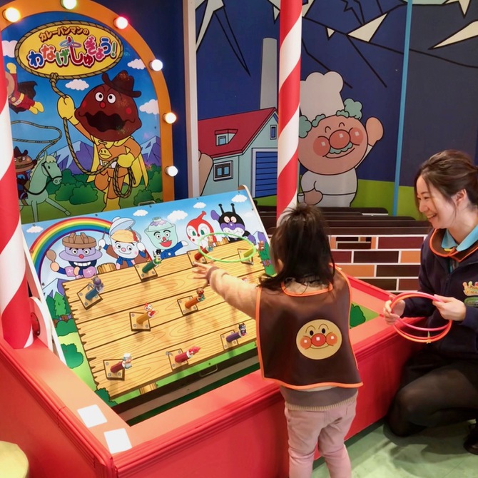 新発売】しっぽキーホルダードキンちゃんが登場！｜グッズ＆サービス